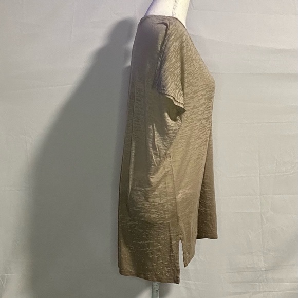 Bathing suit cover up - Picture 4 of 6